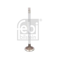 Febi Bilstein Einlassventil 185015 FüR Iveco