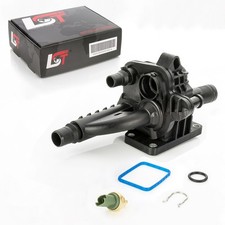 Thermostat Peugeot 208
