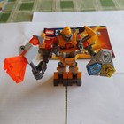 Bild 3 von 3