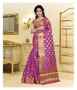 ebay sarees wedding