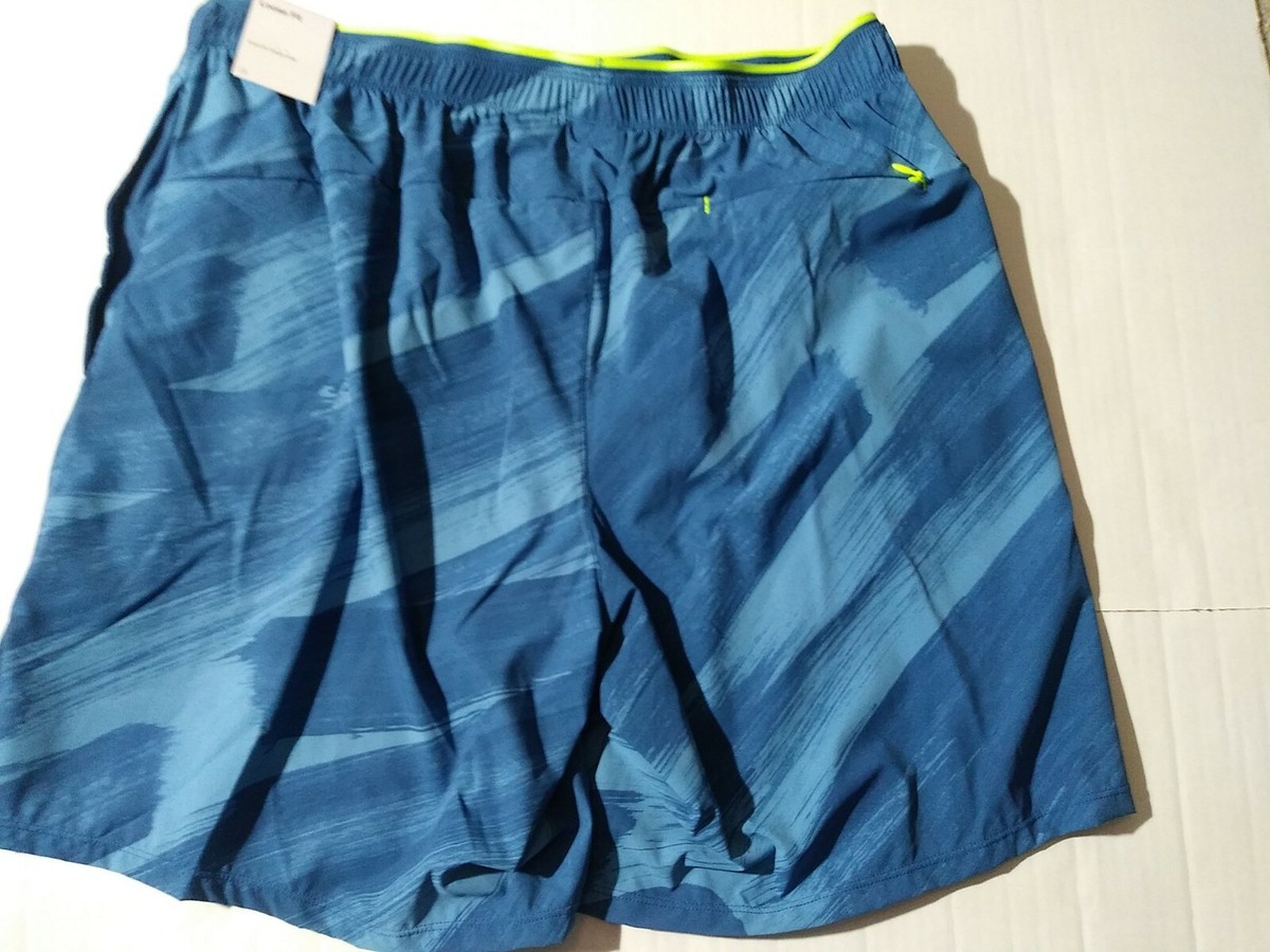 ■ナイキ スポーツクラッシュ ウーブン セットアップ ブルー 新品 Sサイズ NIKE Sport Clash Woven Setup DRI-FIT DD1724-476 DD1721-476 Nike Dri-FIT Sport Clash Men's Woven Training Shorts. Nike ID