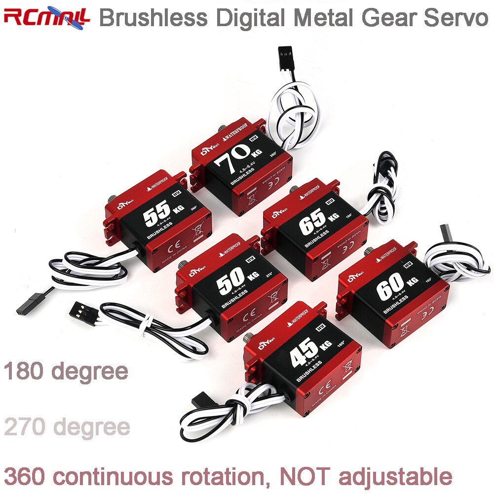 loop station pedal RC-1 – Dave's Guitar Shop size:X 148mm Matte wide RC Uvex kid 4 Fahrradhelm motocross goggles