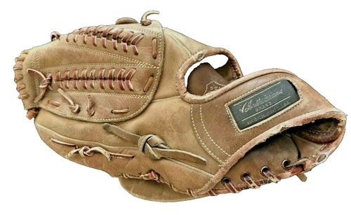 Vintage Ted Williams Wilson Personal Model Glove A2040 | eBay