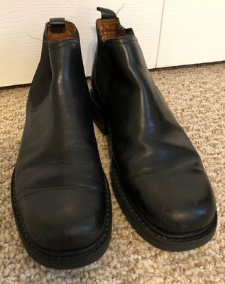 nxxt men's boots