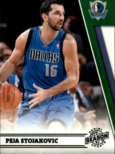 Dallas Cowboys, Mavericks, Stars, FC & Texas Rangers Logo Team 3x5