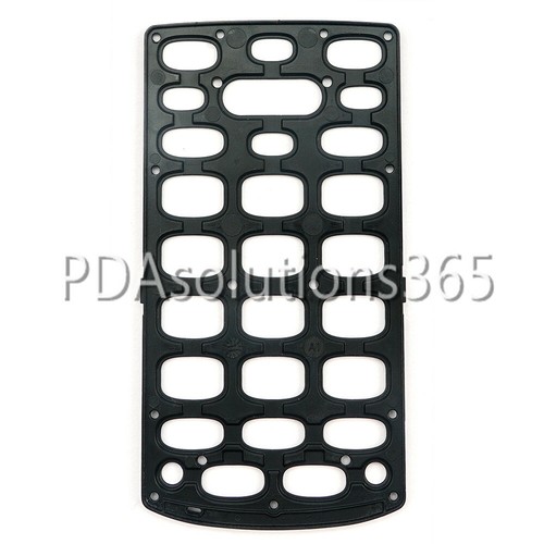 Lot of 5 Keypad Bezel Cover (28-Key) for Motorola Symbol MC3100 MC3190 Series - Picture 2 of 5