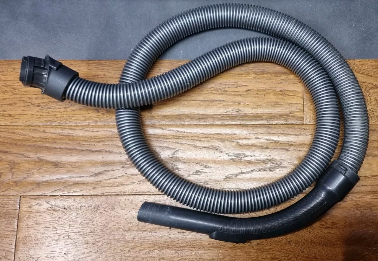 Miele Complete C3 Replacement Hose