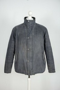 barbour hilton jacket