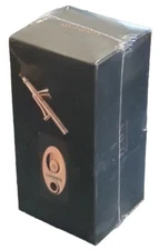 Luminess Airbrush Makeup System Li-300RGT - Women Cosmetics - NEW SEALED IN BOX