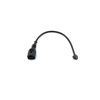 Indicatore Di Usura Contatto Sensore Anteriore Per Audi Tt Roadster - Foto 12