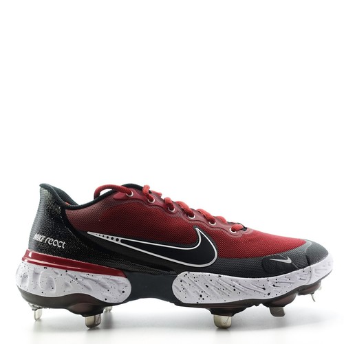 Nike Alpha Huarache Elite 3 Low 