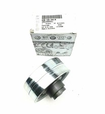 Poulies diverses Volkswagen BORA