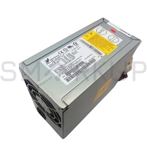 Used & Tested Newton Power NPS-400AB Power Supply 400W