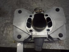 KTM 250 1979 Barile Penton 71MM Barili Motocross MX Enduro 