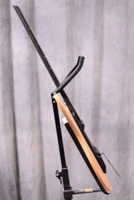 YAMAHA Electric Silent EZ-EG Easy Guitar Electronic Guitar | eBay