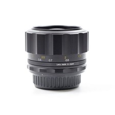 Nikon F f/1.2 Camera Lenses 55mm Focal for sale | eBay Nikon F f/1.2 Camera Lenses 55mm Focal for sale | eBay