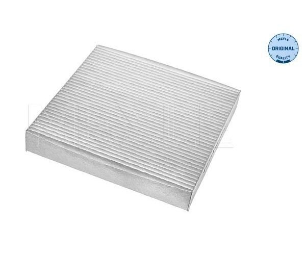 Filter, Innenraumluft Meyle 31-123190006 FüR Suzuki SX4 Fiat-image