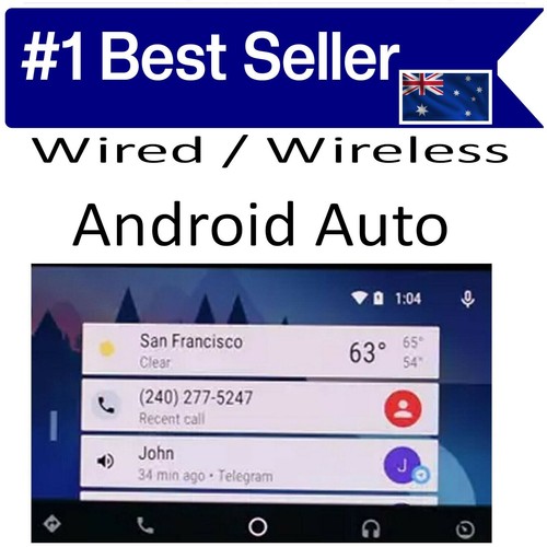 JEEP PATRIOT ML 2007-2008 GPS APPLE CARPLAY ANDROID AUTO CAM ODB DAB+ TPMS DVR - Picture 3 of 10