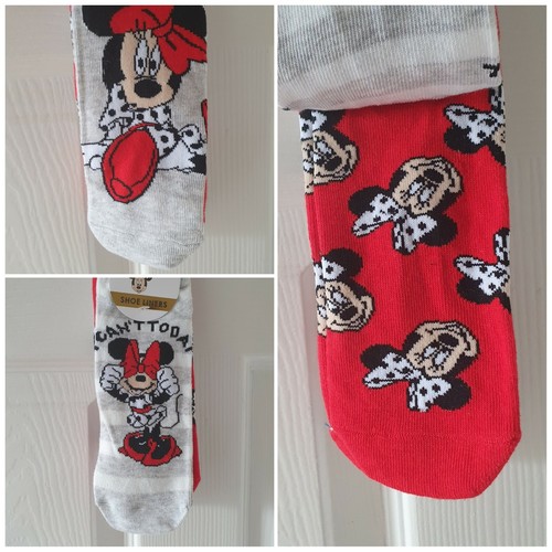christmas trainer socks womens