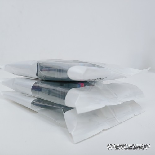 *Sealed in OB 01/2027* Brother LC30133PKS XL C/M/Y Ink Cartridges - Photo 7/7