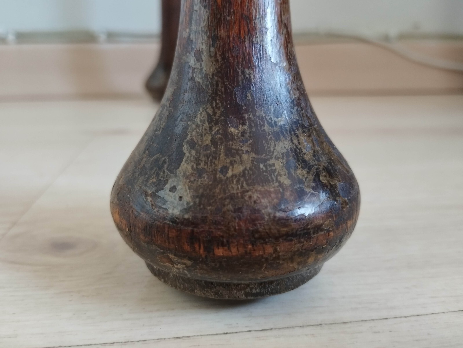 Bild 20 von 24