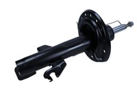 Maxgear 11-0817 StoßDäMpfer For Alfa Romeo