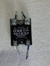 Crydom DC60S3 Solid State Relay