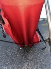 Bild 8 von 10
