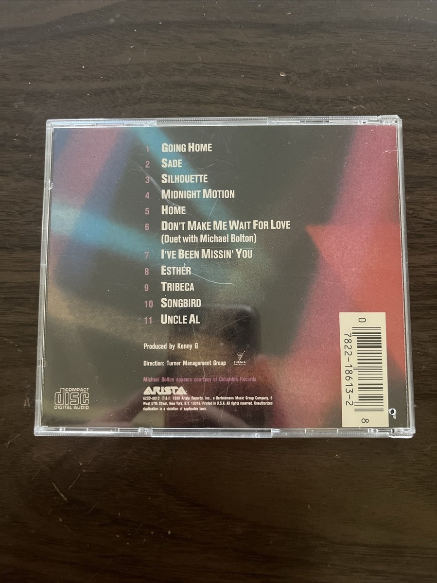 洋楽 KA / Grief Pedigree CD KA – Grief Pedigree – CD (Album), 2012 [r3445634] | Discogs