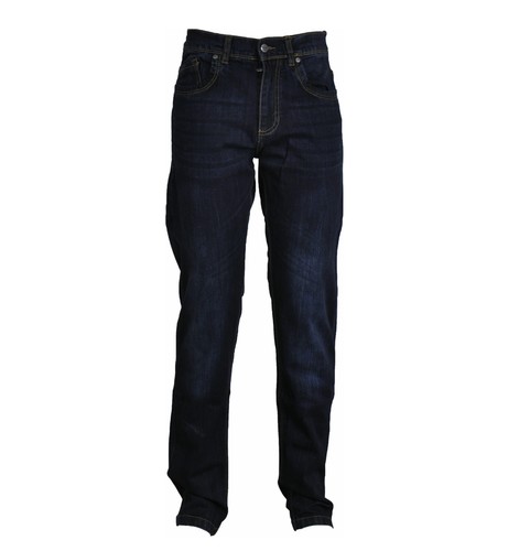 JEANS UOMO RAGAZZO REGULAR FIT BOTTONE CERNIERA TASCHE AVIREX ART. AVXJ0502  | eBay
