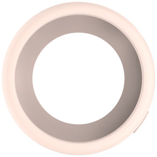 Silikonowe etui ochronne zegarek do Huawei Watch GT5 41mm / Huawei Watch GT4 41mm - Zdjęcie 18 z 32