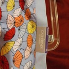 Foto 3 di 3