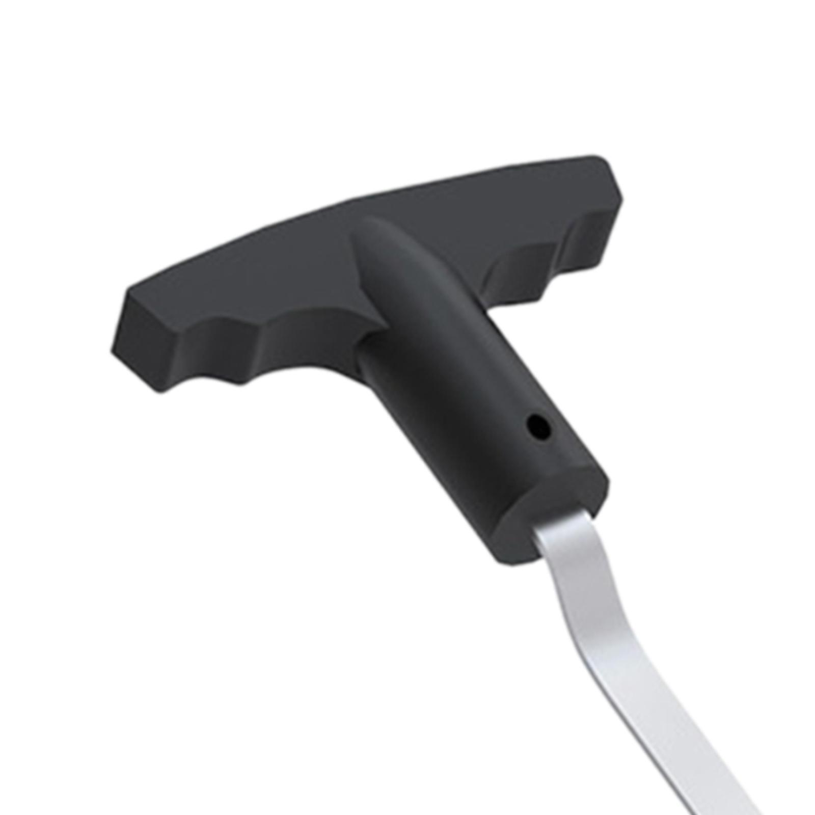 Golf Grip Removal Tool V Groove Grip Remover Grip Repair 37cm UK eBay