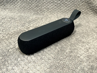 Libratone too