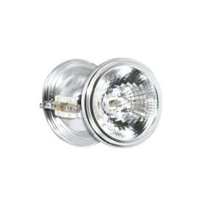 Satco 100AR111/SP8 - S4694