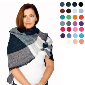 Casaba Womens Scarves Scarf Stoles Wraps Shawls Plaid Style Great Gifts - Click1Get2 Hot Best Offers&secure=symbol0&set=par&sale=mega Discount&set=par1&price_min=200&sale=mega Discount