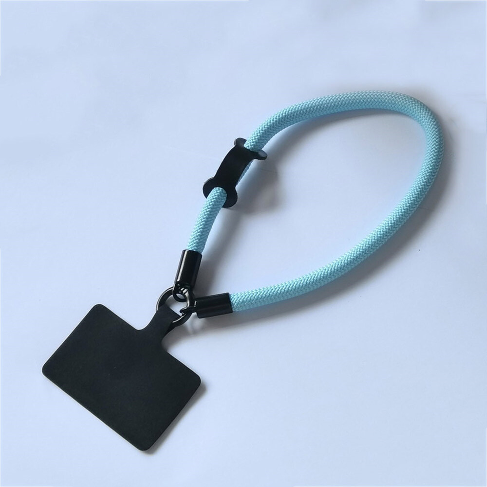 Foto 15 di 22