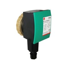 Servicemotor Star-Z Nova Wilo