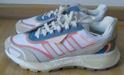 ADIDAS Originals Retropy P9 Running 45 11 10,5 GW9332 unisex Equipment Jogging