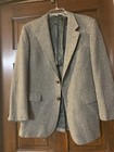 Picture 2 of 9