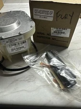 AQUABOT BLUE DIAMOND WATERTECH BLUE PEARL DRIVE MOTOR AS08703D NEW