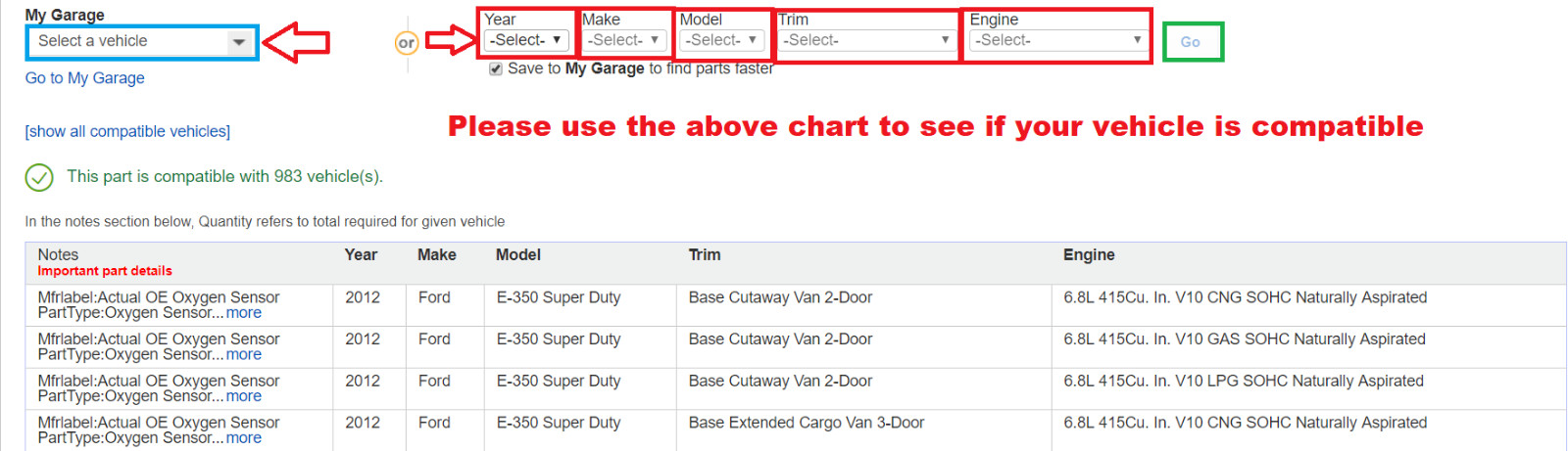 NEW 4040315 Serpentine Belt-Continental Elite /  Gatorback Belt
