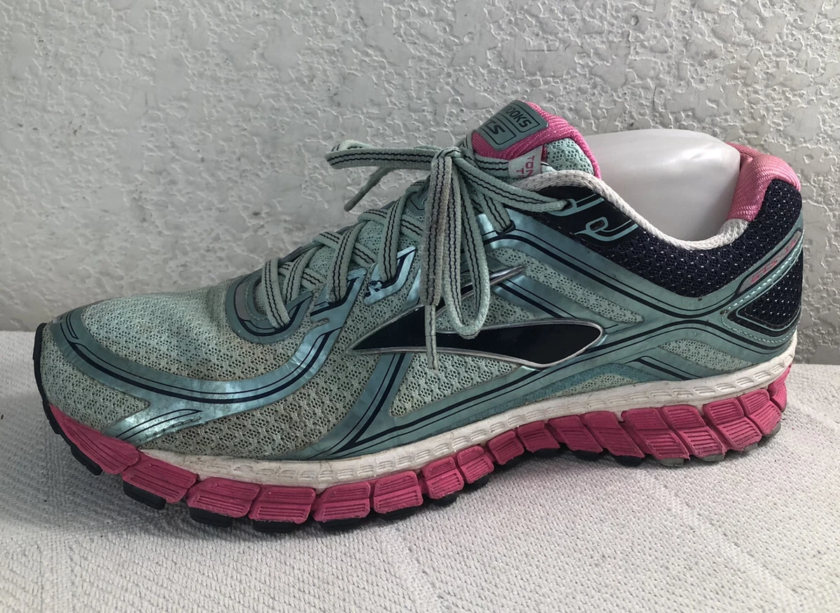 Brooks 2025 adrenaline 10.5
