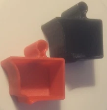 Lyman Easy Reloading Press Shotshell 209 Primer Catcher Tray Box