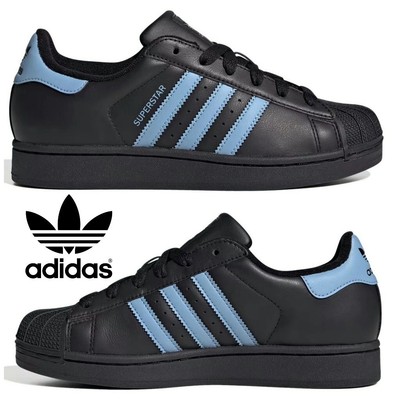 adidas gazelle silver green womens ADIDAS superstar Up Wedge FW0118 Women's Shoes Cloud white-core Black –  Majolie Designs main image 1