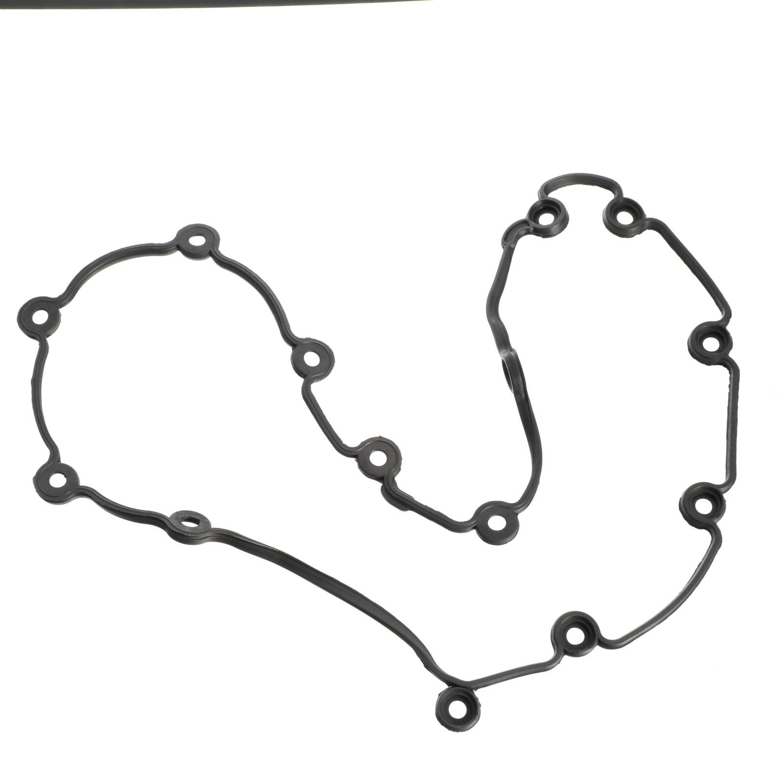 Junta de la tapa de válvula para Ford E150 E250 E350 2008-2014 (P/N 4C3Z-6584-BA)
