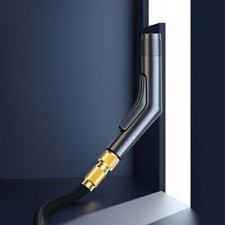 High-Pressure Car Wash Water Gun for Home Use Watering and Car Cleaning Tool