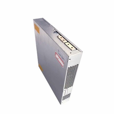 Bitmain Antminer BTC S17e T17e, S17+, T17+  APW9+ bitcoin miner PSU Power Supply