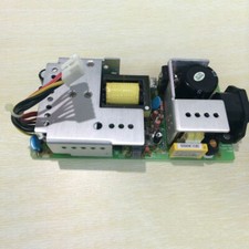 For AD610M5-2N1 Monitoring Power Supply AD610M52N1