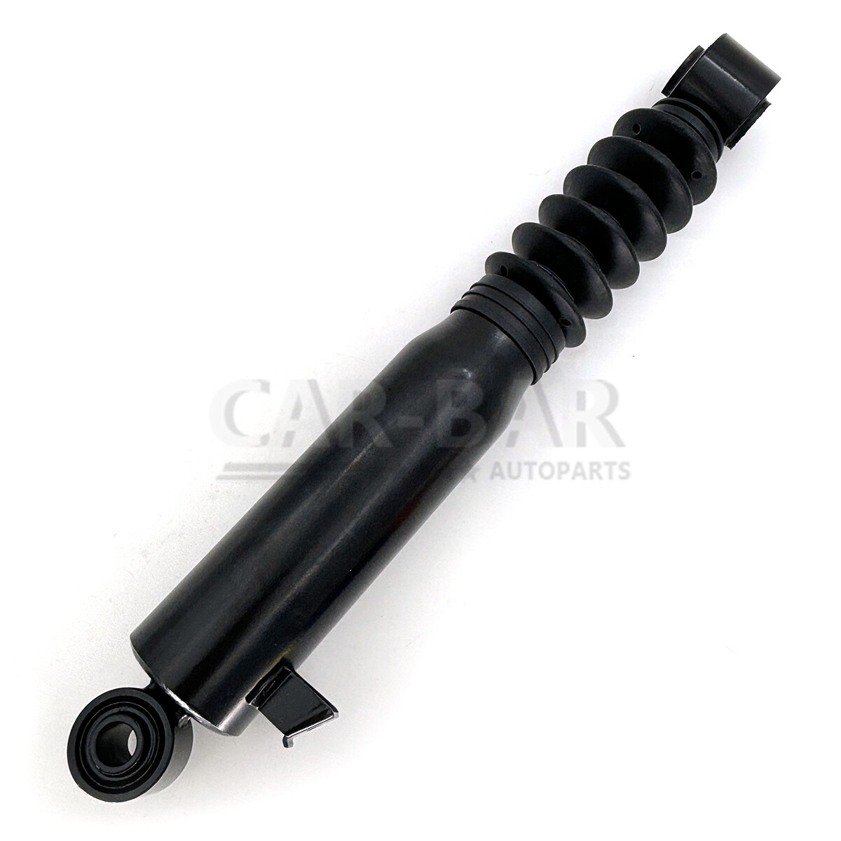 2pc Rear Shock Absorber Assy 553202W200 553212W200 for Hyundai